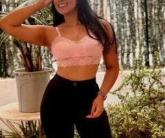 Humboldt County escorts - Available now Let's have fun ❤ I am a very elegant,💋💦💋💦💋💦 beautiful and sexy girl / aailable at home or at my meeting place ❤ write to me