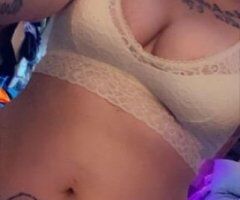 Mankato escorts - SEXXXY______tall______TATTED_____Italian_____BOMBSHELL
