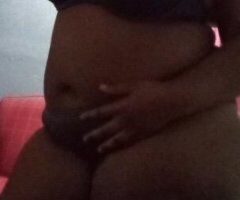 Little Rock escorts - outcalss n CARPLAY HEAD ONLY