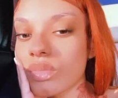New Haven escorts - Lyric