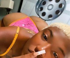 AVAILABLE NOW 🤩💦CUM SEE ME - Image 3