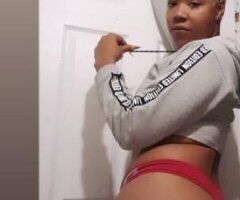 AVAILABLE NOW 🤩💦CUM SEE ME - Image 5