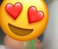 Peoria escorts - ❤🎁100$100$ SPECIAL ❤Newbie in Town❤ ❤️❤️😍🥰💦😻💕