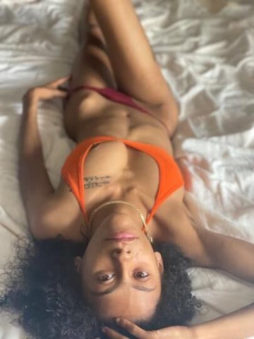 ⭐😍 Sweet, Petite, Your Favorite Mixed Treat 😍⭐ - 1