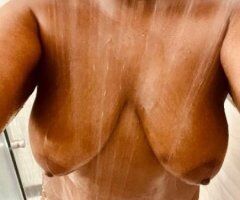 Big BoOty🍑Thickness💦Slutty FreAk Ready 2 Give Str8 Esophagus🤪 - Image 3