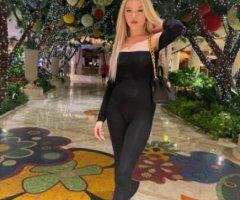 MAYA THE PLAYMATE 💋 YOUNG & SENSUAL - Image 4