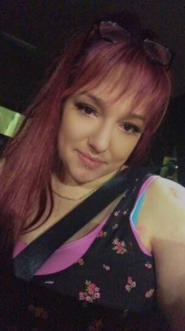 💋 Let me give you a Taste of the Newest Treat Around❣ tall..thick...❤‍🔥playful. promiscu - 1