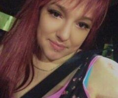 Dayton escorts - 💋 Let me give you a Taste of the Newest Treat Around❣ tall..thick...❤‍🔥playful. promiscu