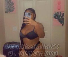 Savannah escorts - DEEP THROAT FREAK‼ SUPER WET & SUPER SLOPPY HEAD DOCTOR💦💦 FACETIME VERIFICATION📱