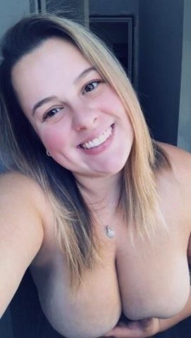 I'm Always available for sex both in call and out call ,car call , videos and pic Full of Excitement Wanna Play snapchat: nikiemarasman23 - 1