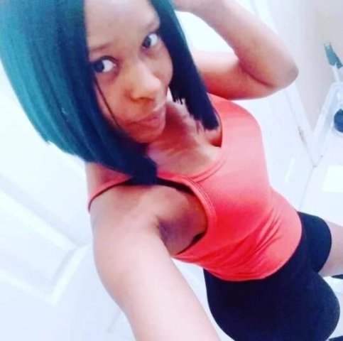 💦🍫Outcall Only💦🍫Text Only💦🍫 - 1