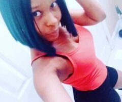 New Orleans escorts - 💦🍫Outcall Only💦🍫Text Only💦🍫