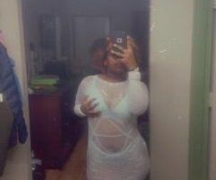 Atlanta escorts - ❤ DOUGLASVILLE INCALLS❤
