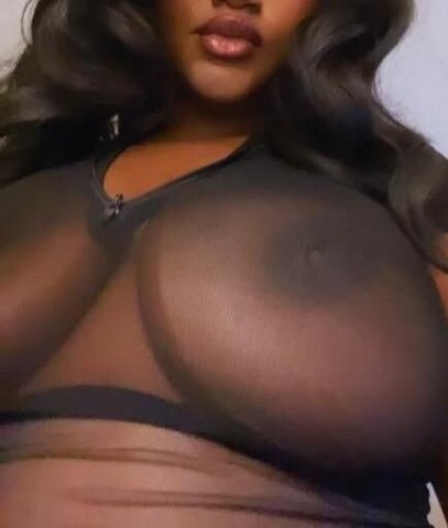 Available 24/7 🤤😍💋 Ms Mocha - 1