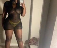Available 24/7 🤤😍💋 Ms Mocha - Image 4