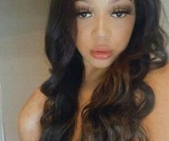 ⭐CAUTiON⭐ HiGHLY ADDiCTiVE💋💦💙 EXOTiiC BABY 💦💙💋 AVAiLABLE NOW💦😘 - Image 4