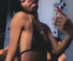💦💋PETITE NUBIAN SPINNER 💋💦 OC/IC Availability - Image 2