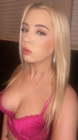 💦💦 Juicy Jasmine Love 💦💦 - 1