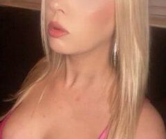 Modesto escorts - 💦💦 Juicy Jasmine Love 💦💦