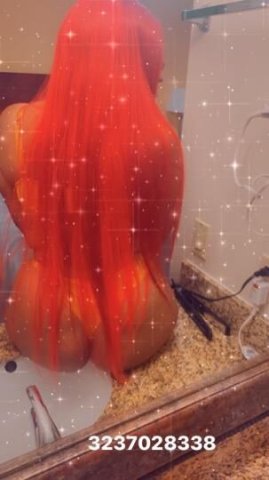 🍰Soft Wet && TiGHT🐱💦💦 ♥ TReaT 🍭💕 🌟 SuPeR JuCY💋 💎👑✨⭐ - 1