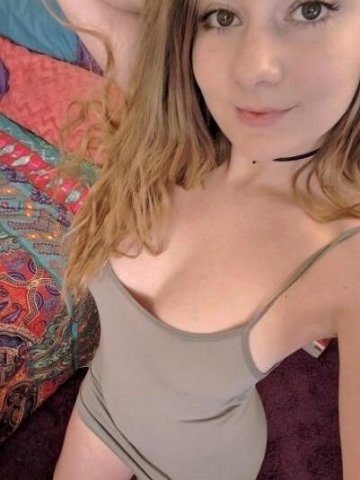 ✅🌿Cum Play With Me💦✨FaceTime showsTonight 🍭VIP Service✅🌹 - 1