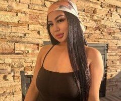 Seattle escorts - LYNN K⭐|Petite filipina treat back in town😻💦 DON'T MISS OUT, BOOK NOW!!💋📲 OUTCALLS ONLY