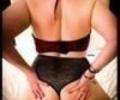 Bloomington escorts - Fun With Candy Is All U NEED !!! Pics and videos for sell🤩