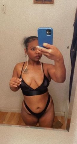 how you been craving something new🧐🙀💦 - 1