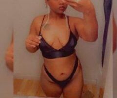 how you been craving something new🧐🙀💦 - Image 2