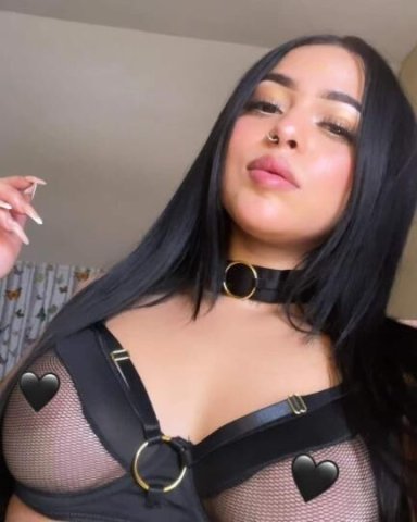 NEW LATINA 🔥 - 1