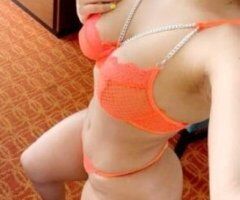 newl🔥🔥🔥lady🔥🔥🔥sexy baby🔥🔥call me🔥🔥 - Image 3