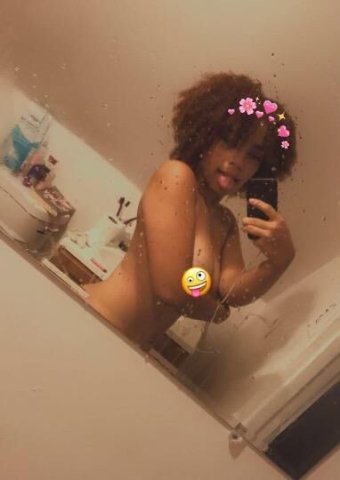 no deposit required WHERE ALL YOUR FANTASIES COME TO LIFE 💕 - 1