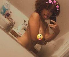 Youngstown escorts - no deposit required WHERE ALL YOUR FANTASIES COME TO LIFE 💕