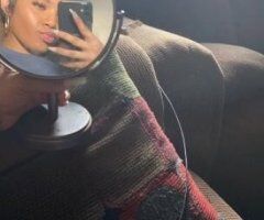 no deposit required WHERE ALL YOUR FANTASIES COME TO LIFE 💕 - Image 9