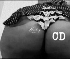 Your Ebony SLave 💦❤ - Image 2