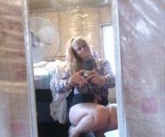 Louisville escorts - interested in some head, or tight pussy tonight!