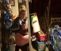 interested in some head, or tight pussy tonight! - Image 3