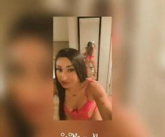 🔥👄Hott Baddie with a phatttie, here to bring out your inner freak and attend to your fantasies.💦♋ LETS PLAY ▶!!!(incall outcall carcall) - Image 3