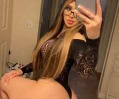 ✅✅Available for both sex calls✅✅I do facetime fun and video and Pic selling at low rate 💋for more inquries text me up and incall☎outcalls or carfun 🚘Available 24/7 - Image 6