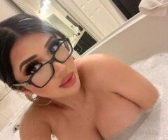 ✅✅Available for both sex calls✅✅I do facetime fun and video and Pic selling at low rate 💋for more inquries text me up and incall☎outcalls or carfun 🚘Available 24/7 - Image 7
