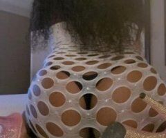 Humboldt County escorts - ❤‍🔥 Here for a good time not a long time 💅🏽🥰