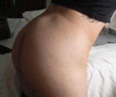 IM READY NOW!!!!!! AND ALWAYS WILL BE , FOR YOU . PEACEFUL SURROUNDING!!!! IN CALL 100% OUTCALL 100% READY WHEN YOU ARE OUT - Image 4