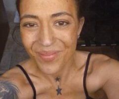 IM READY NOW!!!!!! AND ALWAYS WILL BE , FOR YOU . PEACEFUL SURROUNDING!!!! IN CALL 100% OUTCALL 100% READY WHEN YOU ARE OUT - Image 5
