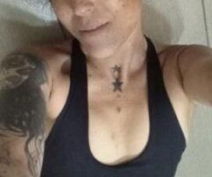 IM READY NOW!!!!!! AND ALWAYS WILL BE , FOR YOU . PEACEFUL SURROUNDING!!!! IN CALL 100% OUTCALL 100% READY WHEN YOU ARE OUT - Image 9