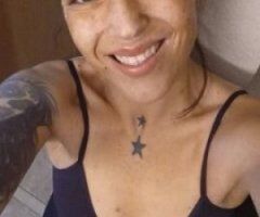 IM READY NOW!!!!!! AND ALWAYS WILL BE , FOR YOU . PEACEFUL SURROUNDING!!!! IN CALL 100% OUTCALL 100% READY WHEN YOU ARE OUT - Image 10