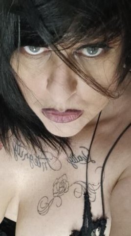 In Little Rock the whole weekend.Text me if you want to see me but don't wait - 1