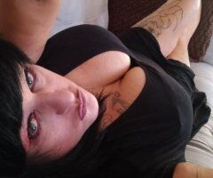In Little Rock the whole weekend.Text me if you want to see me but don't wait - Image 4