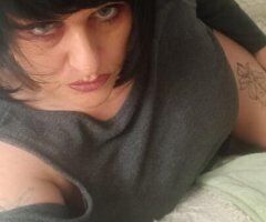 In Little Rock the whole weekend.Text me if you want to see me but don't wait - Image 6