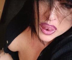 In Little Rock the whole weekend.Text me if you want to see me but don't wait - Image 7