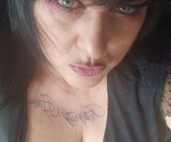 In Little Rock the whole weekend.Text me if you want to see me but don't wait - Image 8